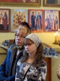 Vvedenie-Bogorodicy-vo-xram_4-Dec-2015_08