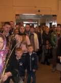 Verbnoe-Voskresenie_13-04-2014_30