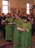 Verbnoe-Voskresenie_13-04-2014_31