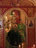 Verbnoe-Voskresenie_13-04-2014_32