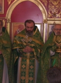 Verbnoe-Voskresenie_13-04-2014_34