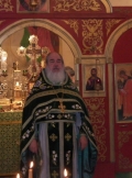 Verbnoe-Voskresenie_13-04-2014_35