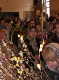 Verbnoe-Voskresenie_13-04-2014_36