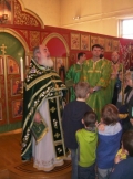 Verbnoe-Voskresenie_13-04-2014_37