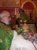 Verbnoe-Voskresenie_13-04-2014_38