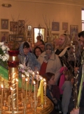 Verbnoe-Voskresenie_13-04-2014_39