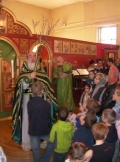 Verbnoe-Voskresenie_13-04-2014_40