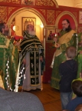 Verbnoe-Voskresenie_13-04-2014_41