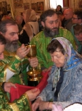 Verbnoe-Voskresenie_13-04-2014_42
