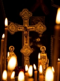 preobrazenie_08-19-2014_02