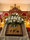 preobrazenie_08-19-2014_03
