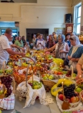 preobrazenie_08-19-2014_05