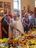 preobrazenie_08-19-2014_09