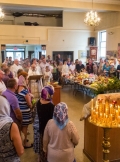 preobrazenie_08-19-2014_11