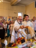 preobrazenie_08-19-2014_13