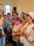 preobrazenie_08-19-2014_15