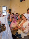 preobrazenie_08-19-2014_17
