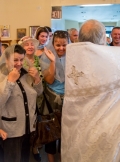 preobrazenie_08-19-2014_18