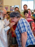 preobrazenie_08-19-2014_23