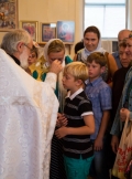 preobrazenie_08-19-2014_24