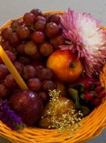 preobrazenie_08-19-2014_25