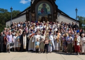 Alexander_Nevskiy_Church-2014-09-13_065