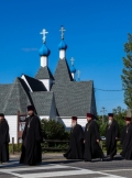 Alexander_Nevskiy_Church-2014-09-13_001