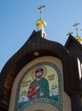 Alexander_Nevskiy_Church-2014-09-13_005