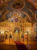Alexander_Nevskiy_Church-2014-09-13_009