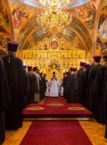 Alexander_Nevskiy_Church-2014-09-13_011