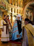 Alexander_Nevskiy_Church-2014-09-13_013