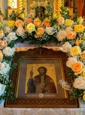 Alexander_Nevskiy_Church-2014-09-13_014