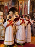 Alexander_Nevskiy_Church-2014-09-13_016