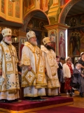 Alexander_Nevskiy_Church-2014-09-13_017