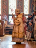 Alexander_Nevskiy_Church-2014-09-13_023