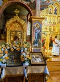Alexander_Nevskiy_Church-2014-09-13_024
