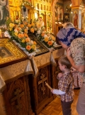 Alexander_Nevskiy_Church-2014-09-13_026