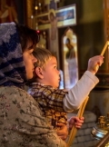 Alexander_Nevskiy_Church-2014-09-13_027