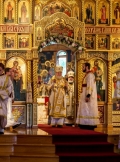 Alexander_Nevskiy_Church-2014-09-13_028