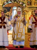 Alexander_Nevskiy_Church-2014-09-13_029