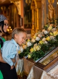Alexander_Nevskiy_Church-2014-09-13_030