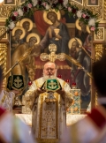 Alexander_Nevskiy_Church-2014-09-13_037