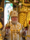 Alexander_Nevskiy_Church-2014-09-13_041