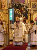 Alexander_Nevskiy_Church-2014-09-13_042
