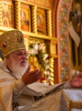 Alexander_Nevskiy_Church-2014-09-13_056