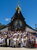 Alexander_Nevskiy_Church-2014-09-13_064