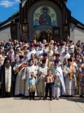 Alexander_Nevskiy_Church-2014-09-13_065