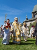 Alexander_Nevskiy_Church-2014-09-13_066