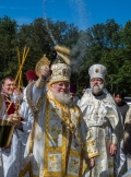 Alexander_Nevskiy_Church-2014-09-13_069