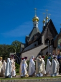 Alexander_Nevskiy_Church-2014-09-13_075